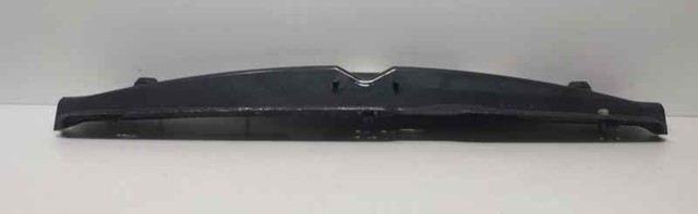 Motor completo Peugeot Partner 1 5F