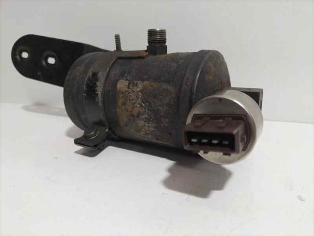 Motor completo Peugeot Partner 1 5F