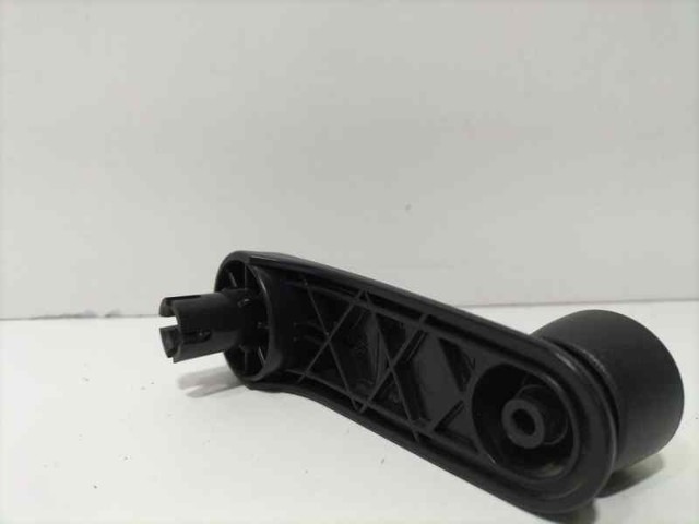 Motor completo Peugeot Partner 1 5F