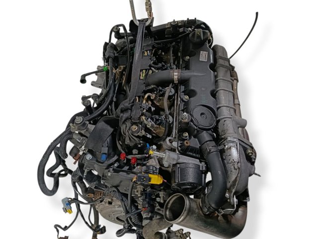 Precio del repuesto Motor Xsara  monovolumen