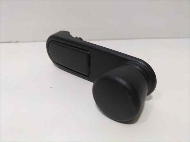 Motor completo Peugeot Partner 1 5F