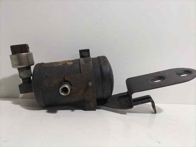 Motor completo Peugeot Partner 1 5F