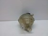 Motor completo RHY PEUGEOT