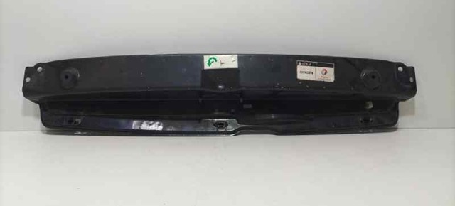 Motor completo Peugeot Partner 1 5F