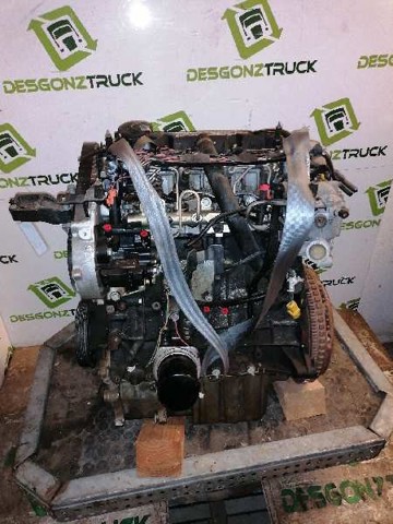 Motor Citroen Xsara  desde 356,22 €