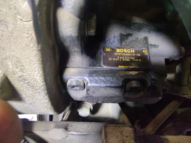 Comprar Motor completo Citroen Xsara  N68 a bajo precio