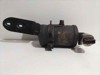 Motor completo RHY PEUGEOT