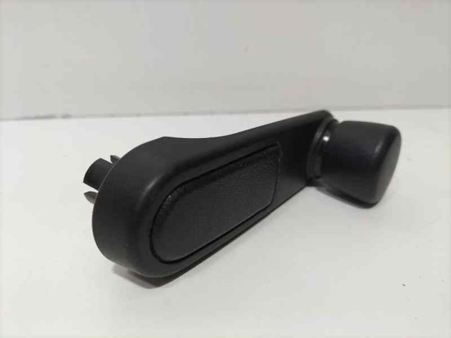 Motor completo Peugeot Partner 1 5F