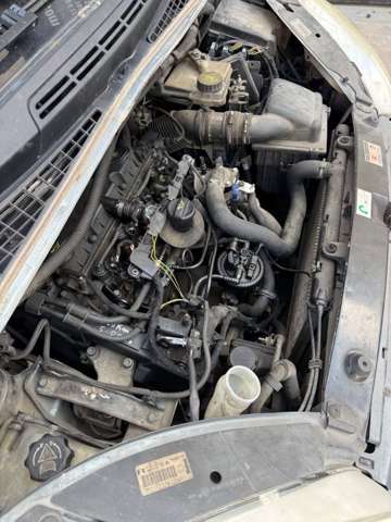 Motor para Citroen Xsara  (N68)