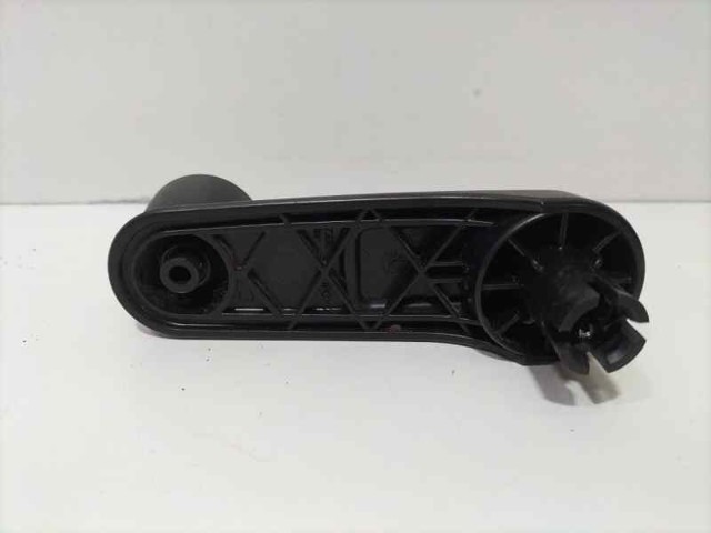 Motor completo Peugeot Partner 1 5F