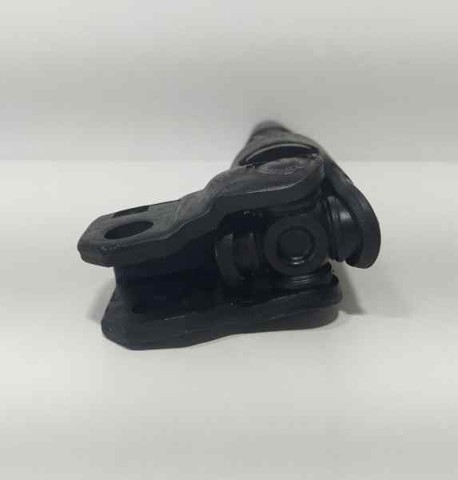 Motor completo Peugeot Partner 1 5F