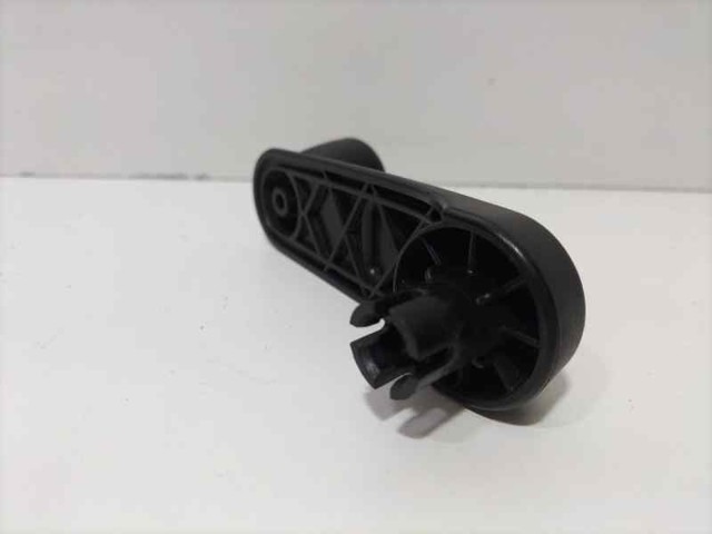 Motor completo Peugeot Partner 1 5F