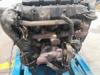 Motor completo RHYDW10TD PEUGEOT