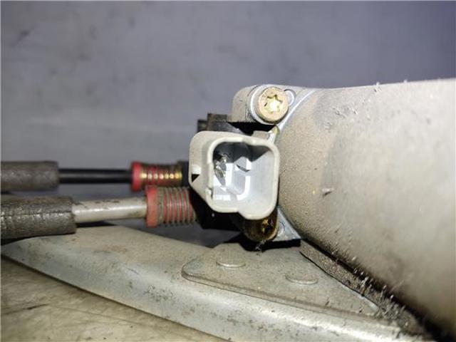 RHYDW10TD Motor completo comprar Sevilla