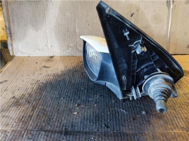 RHYDW10TD Motor completo  comprar en Zaragoza