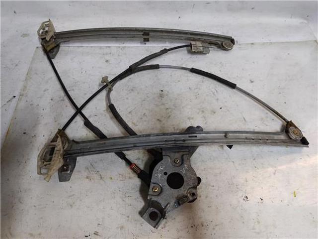 PEUGEOT RHYDW10TD Motor completo  disponible España