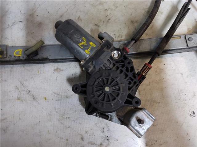 PEUGEOT RHYDW10TD Motor completo  en stock Terrassa