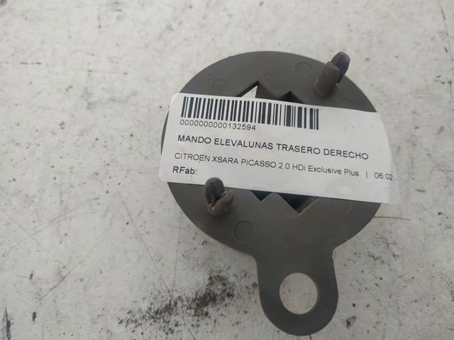 RHYDW10TD Motor completo comprar Girona