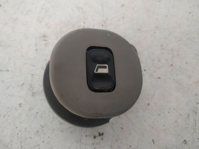 PEUGEOT RHYDW10TD Motor completo  en stock Terrassa
