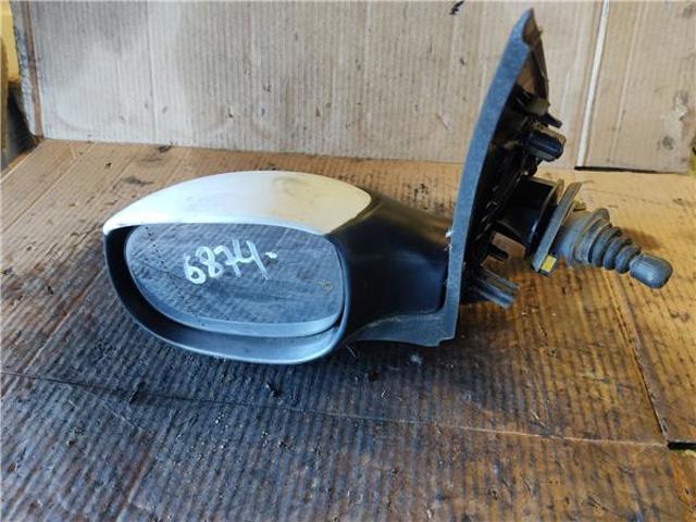 PEUGEOT RHYDW10TD Motor completo  en stock Valencia