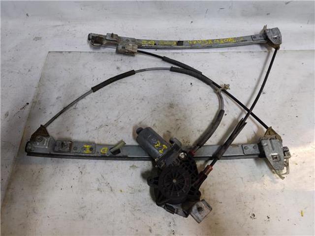 PEUGEOT RHYDW10TD Motor completo  disponible Lugo