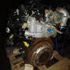Motor completo RHYDW10TD PEUGEOT