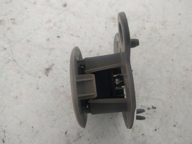 RHYDW10TD PEUGEOT Motor completo  en stock Córdoba