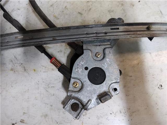 RHYDW10TD Motor completo comprar Girona