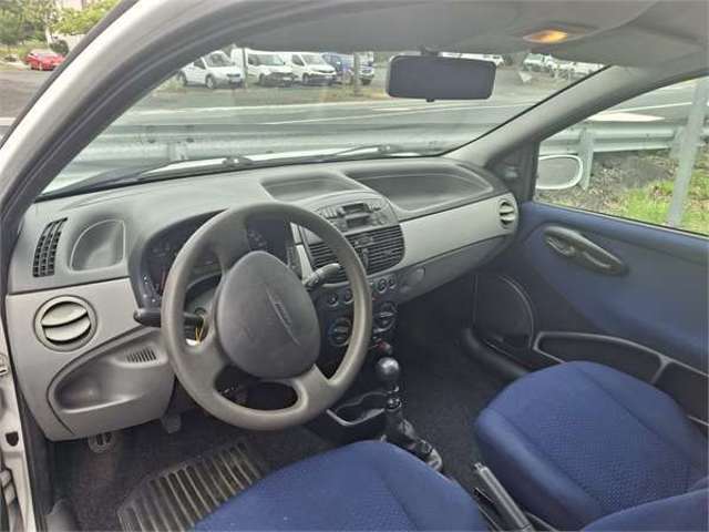 RHYDW10TD Peugeot/Citroen