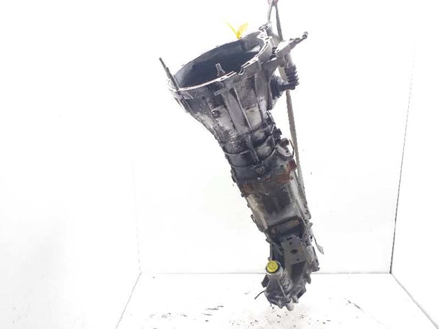 RHZ SUZUKI Motor completo comprar Alcalá