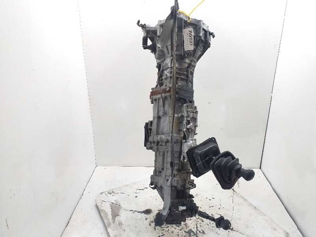 RHZ Motor completo  comprar en Reus