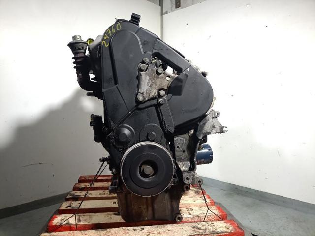 Motor Suzuki Grand Vitara  SUV comprar en España