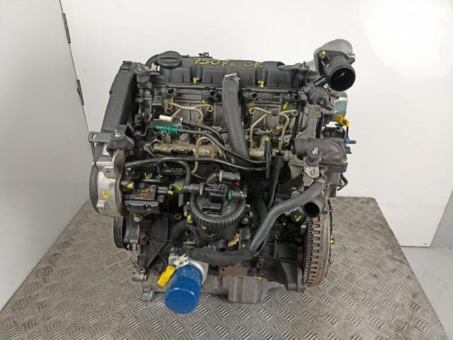 Motor Grand Vitara  SUV (1998-2005) original desde 609,84 €