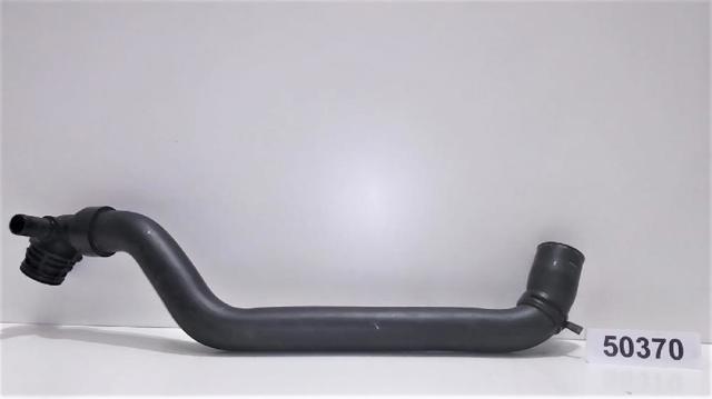 RHZ Peugeot/Citroen