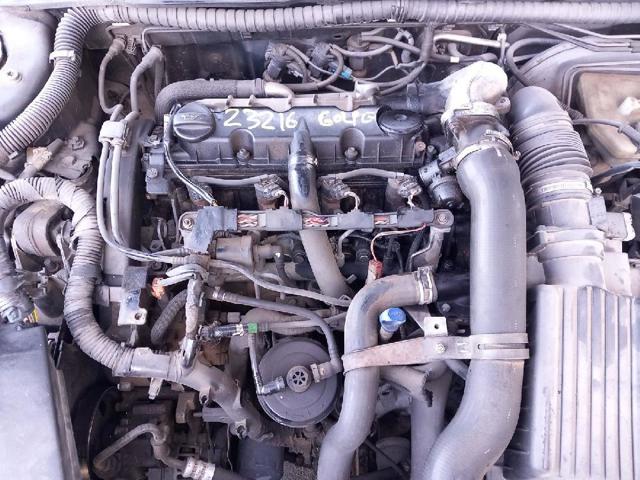 Precio del repuesto Motor Grand Vitara  SUV