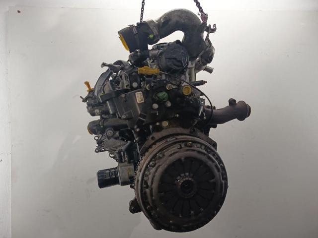Motor Suzuki Grand Vitara  desde 673,73 €