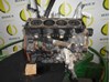 Motor completo RHZ PEUGEOT