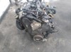 Motor completo RHZ PEUGEOT