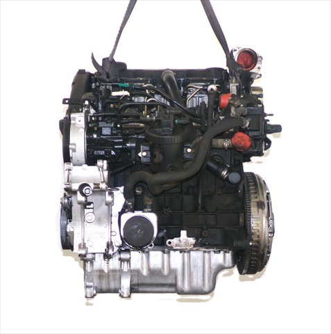 Motor para Suzuki Grand Vitara  (FT, HT)
