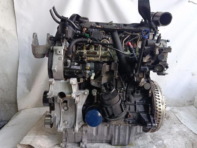 Motor Grand Vitara  SUV (1998-2005) original desde 673,73 €