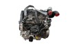 Motor completo RHZ PEUGEOT