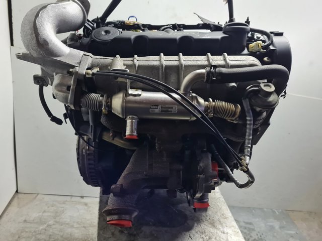 Precio del repuesto Motor Grand Vitara  SUV