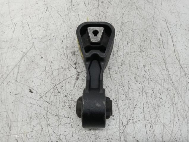 RHZ Peugeot/Citroen