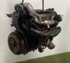 Motor completo RHZ PEUGEOT