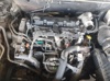 Motor completo RHZDW10ATED PEUGEOT