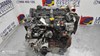 Motor completo RHZDW10ATED PEUGEOT