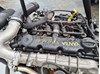 Motor completo RHZDW10ATED PEUGEOT