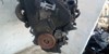 Motor completo RHZDW10ATED PEUGEOT