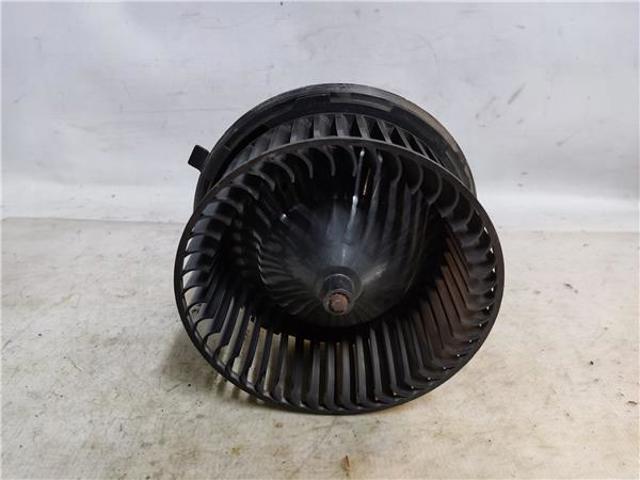 RKA Motor completo comprar Almería