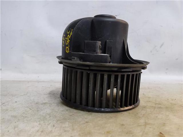 RKA Motor completo  comprar en Reus